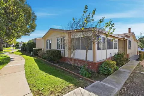 5200 Irvine Blvd #54, Irvine, CA 92620