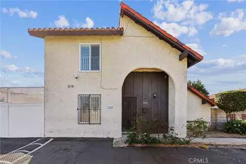 9633 Hazard Ave, Garden Grove, CA 92844