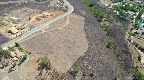 0 Rancho Summit Dr, Encinitas, CA 92024 photo 14