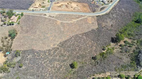 0 Rancho Summit Dr, Encinitas, CA 92024 photo 16