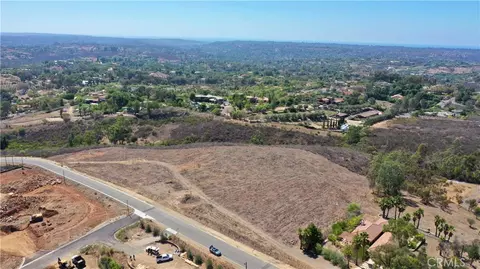 0 Rancho Summit Dr, Encinitas, CA 92024 photo 10