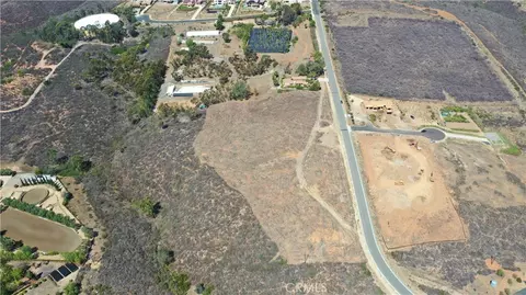 0 Rancho Summit Dr, Encinitas, CA 92024 photo 9