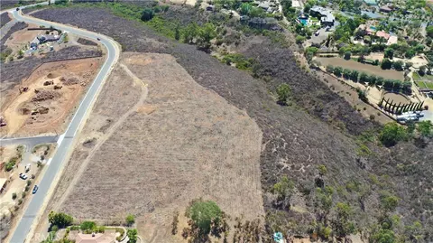 0 Rancho Summit Dr, Encinitas, CA 92024 photo 13
