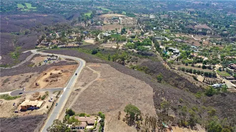 0 Rancho Summit Dr, Encinitas, CA 92024 photo 12