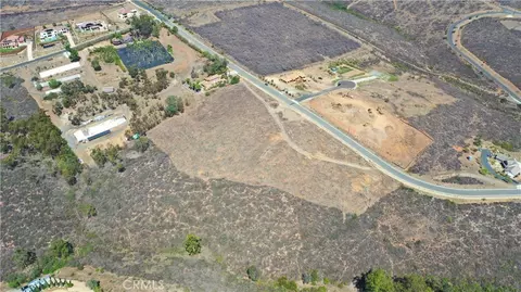 0 Rancho Summit Dr, Encinitas, CA 92024 photo 4