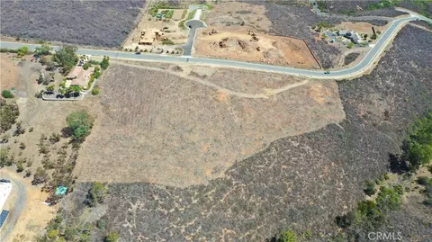0 Rancho Summit Dr, Encinitas, CA 92024 photo 6