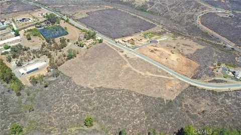 0 Rancho Summit Dr, Encinitas, CA 92024 photo 8