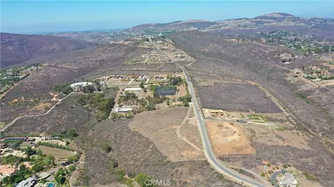 0 Rancho Summit Dr, Encinitas, CA 92024 photo 7