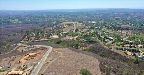 0 Rancho Summit Dr, Encinitas, CA 92024 photo 11