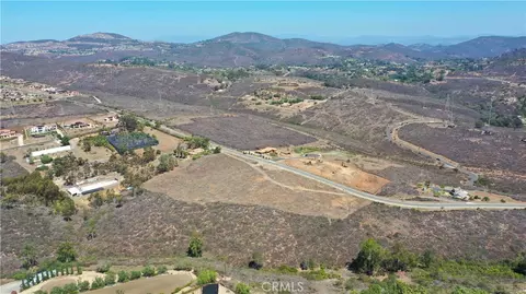0 Rancho Summit Dr, Encinitas, CA 92024 photo 2