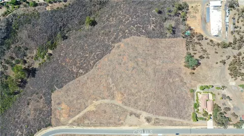 0 Rancho Summit Dr, Encinitas, CA 92024 photo 15