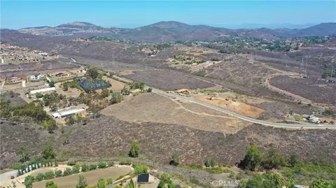 0 Rancho Summit Dr, Encinitas, CA 92024 photo 3