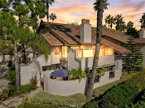 24392 Acaso #8, Laguna Hills, CA 92656