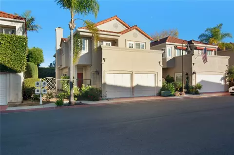 30 Saint Michael, Dana Point, CA 92629