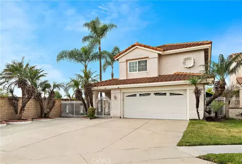 18623 Callens Cir, Fountain Valley, CA 92708