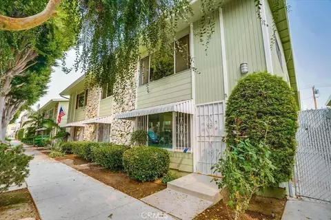 939 E Appleton E #26, Long Beach, CA 90802