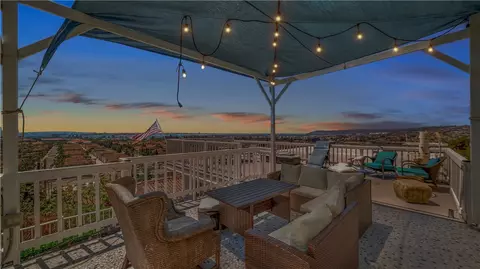 3126 Russell St, San Diego, CA 92106