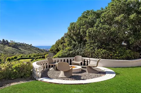 33821 Brandon Ln, San Juan Capistrano, CA 92675