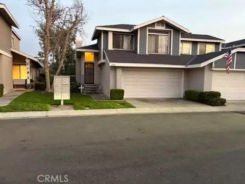 22112 Summit Hl, Lake Forest, CA 92630