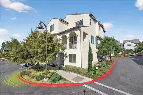 6 Bedford Ct, Arcadia, CA 91007