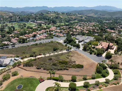 1874 Dawn Meadow St, Thousand Oaks, CA 91362