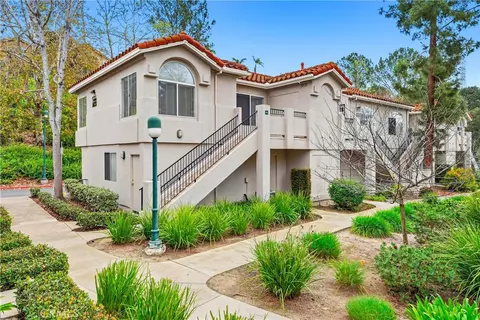 101 Whippoorwill, Aliso Viejo, CA 92656