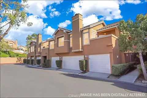 28444 Boulder Dr, Trabuco Canyon, CA 92679