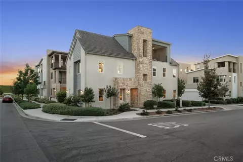 126 Scale, Irvine, CA 92618
