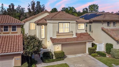 12095 Morrow Dr, Tustin, CA 92782