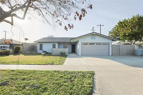 1014 Sheffield, Santa Ana, CA 92703