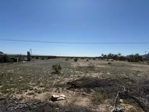 4 Blythe Way, Blythe, CA 92225