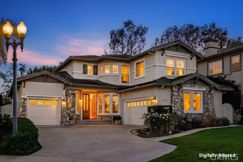23462 Dorielle Ct, Laguna Niguel, CA 92677
