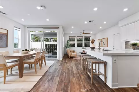 225 Denali, Lake Forest, CA 92630