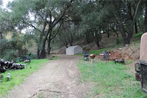 0 Buena Vis, Temecula, CA 92590