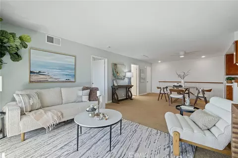 25224 Birch Grove Ln #3, Lake Forest, CA 92630