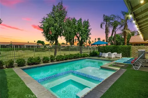 49239 Barrymore St, Indio, CA 92201