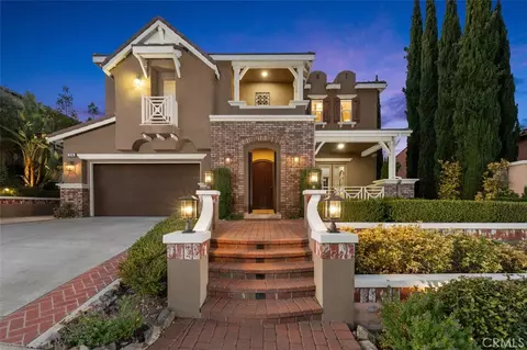 3246 Sitio Avellana, Carlsbad, CA 92009