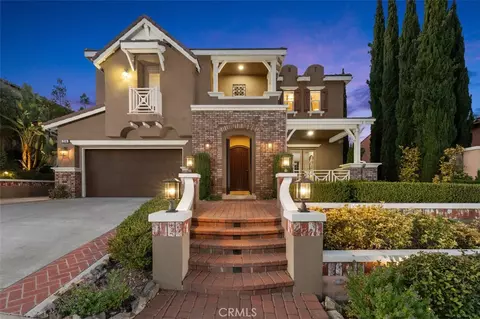 3246 Sitio Avellana, Carlsbad, CA 92009