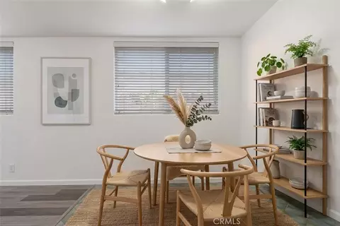 1434 S Point View St #103, Los Angeles, CA 90035