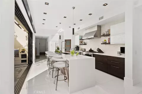 605 Marigold Ave, Corona Del Mar, CA 92625