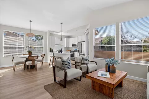 7733 E Portofino, Anaheim, CA 92808