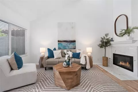 23 Vista Colinas, Rancho Santa Margarita, CA 92688