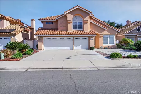 24096 Adams Ave, Murrieta, CA 92562