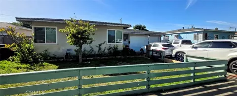 843 S Helena St, Anaheim, CA 92805