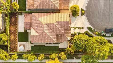 View/Area - 71 Clocktower, Irvine, CA 92620 photo 7 of 10