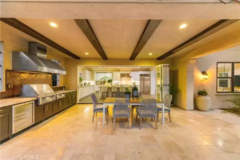 Other - 71 Clocktower, Irvine, CA 92620 photo 15 of 22
