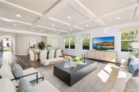Other - 71 Clocktower, Irvine, CA 92620 photo 3 of 22