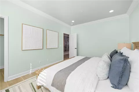 Bedroom - 71 Clocktower, Irvine, CA 92620 photo 3 of 7