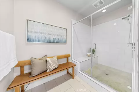 Other - 71 Clocktower, Irvine, CA 92620 photo 9 of 22
