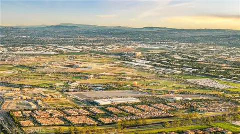 View/Area - 71 Clocktower, Irvine, CA 92620 photo 10 of 10